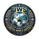 United World Sporting