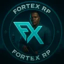 ForteX 2.0 SEMI-WL