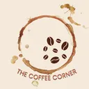 The Coffee Corner