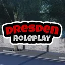 Dresden [Neuer Link]