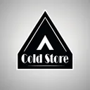 ColdStore