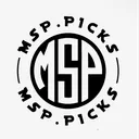 MSP.PICKS