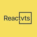 Reactvts