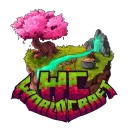 WorldCraft