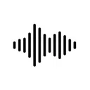 Voice Studios's icon