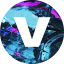 VISIONED