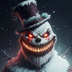 JustHorrors — мониторинг Discord сервера, статистика и рейтинг
