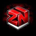 Discovery icon for Balkan Zentrix Roleplay Discord server