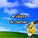 the 3 idiots
