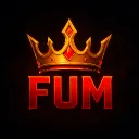 CLAN FUM