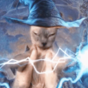 Super Silly Gang Discord server icon