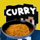 ⊱ALEX⊰ Dc #2 🍛 curry INDIA --> très 🥀😝 singh :D tung tung #generous #moscowtv HAHAA ZIGgy 👽=!=☠