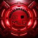 MegaLoxGaming-ITA | Cercasi Staff |