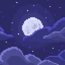 — 𝑒𝑡𝘩𝑒𝑟𝑒𝑎𝑙 𝑠𝑘𝑖𝑒𝑠 —