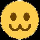 femboy fun :3 (discord.gg/femz) icon