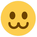 Discovery icon for femboy fun :3 (discord.gg/femz) Discord server