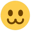 femboy fun :3 (discord.gg/femz)