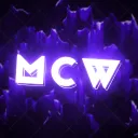 MCW Shop