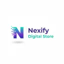 Nexify