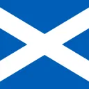 Scottish empire