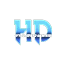 HD PRO SCRİMS