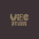 DMC • Vibe Studio