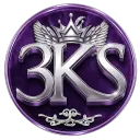 3KS | عـكـس