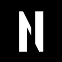 NS | Neutral Studio