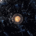 1187828704630546522