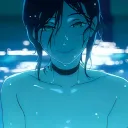 Chainsaw Gaming discord icon