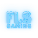 FLS-Gaming
