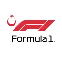 Formula 1 Türkiye Discord Server Icon