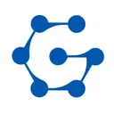 TradingGEN