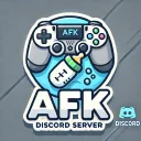Away From Kids