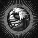 Discovery icon for Spedak | Among Us Discord server