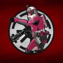 The 20th Assault and Security Corps | The Paladins