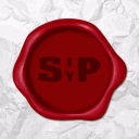 Survivor in your Pocket