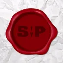 Survivor in your Pocket