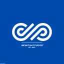 Infinitum Studios
