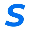 Subsy.pl - Twój sklep z kontami od 2020 roku!