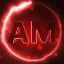 APEX MONKES tryouts