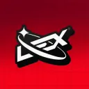 LEX Portal