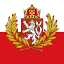 Богемское Королевство II NL WAR II