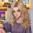 Twitch.tv/letizatv