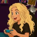 Twitch.tv/letizatv