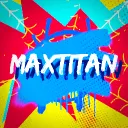 Max Titan