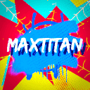 Max Titan