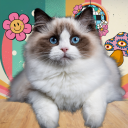 The Kinkers Discord server icon