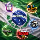 Café Paranaense de Jogos *PR* icon
