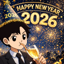 Discovery icon for Café Festivo de Roblox [🎇] 𝟏𝐤 Discord server